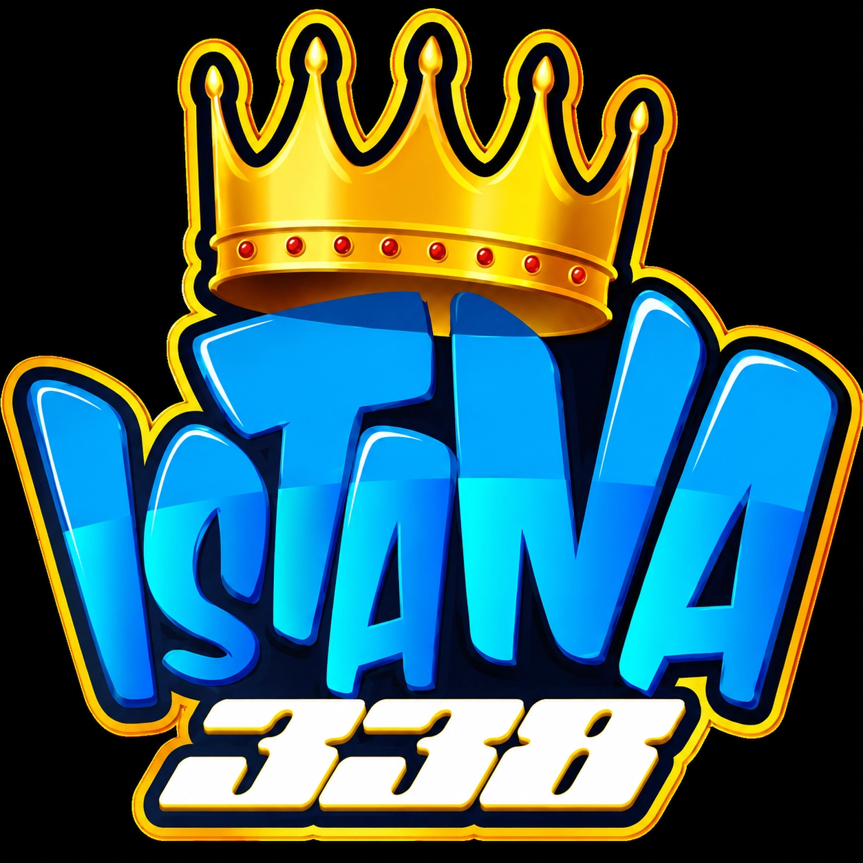 istana338
