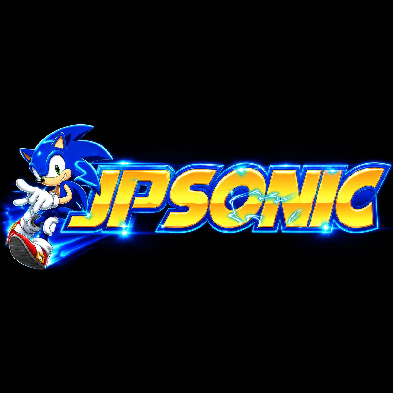 jpsonic