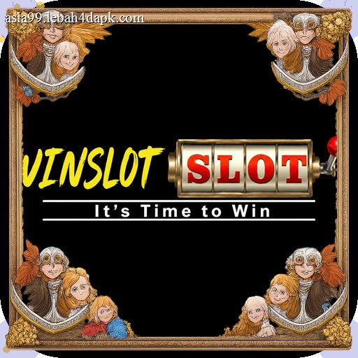 winslot