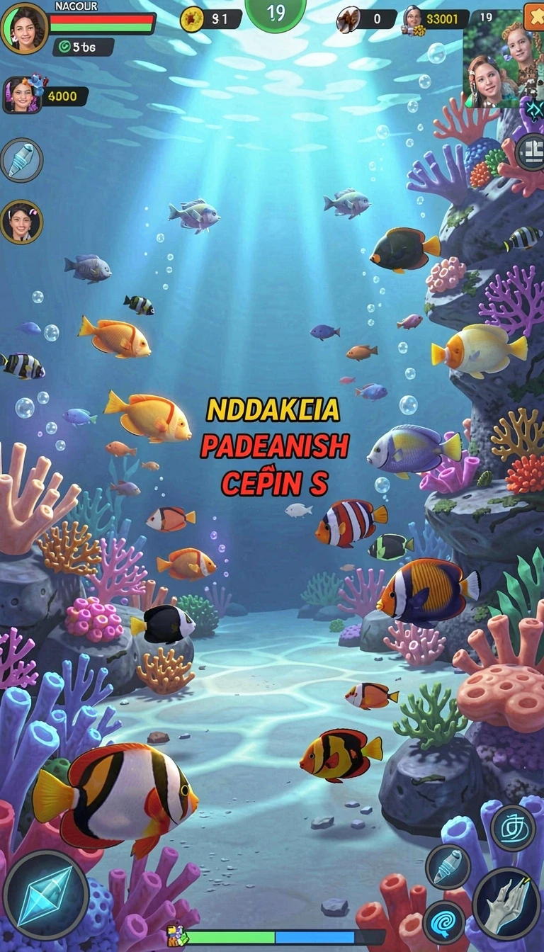 Download istana338 APK untuk Android screenshot 1