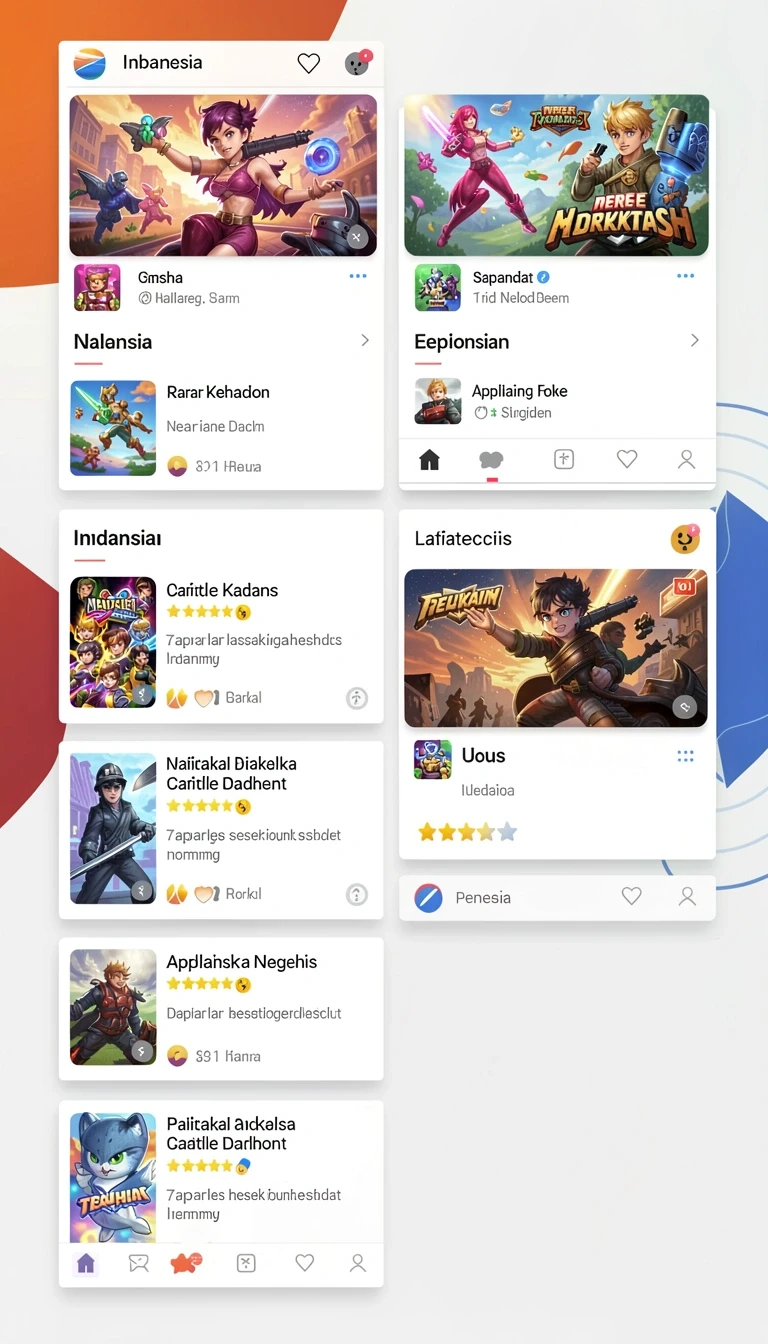Review Aplikasi rsnvip8 Versi Terbaru screenshot 1