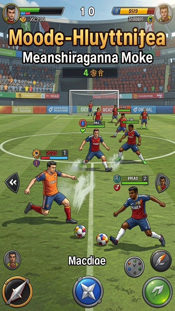 Download rgo356 APK untuk Android screenshot 1