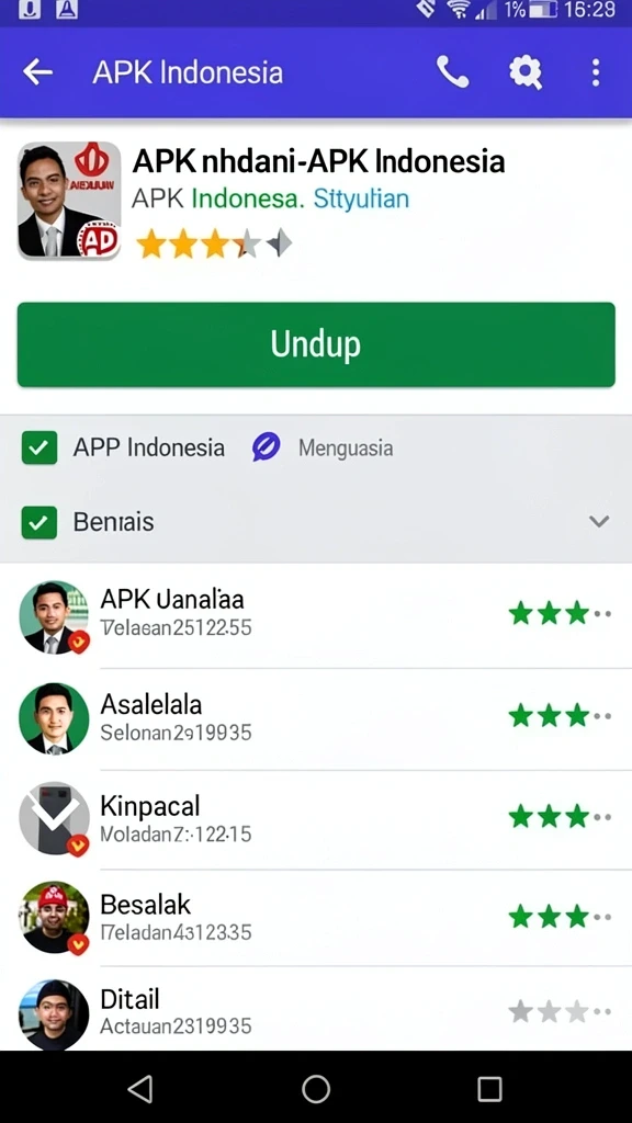 Review Aplikasi jpsonic Versi Terbaru screenshot 4