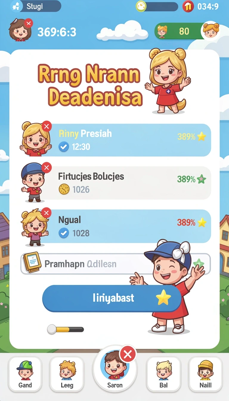 Review Aplikasi laparbos Versi Terbaru screenshot 1