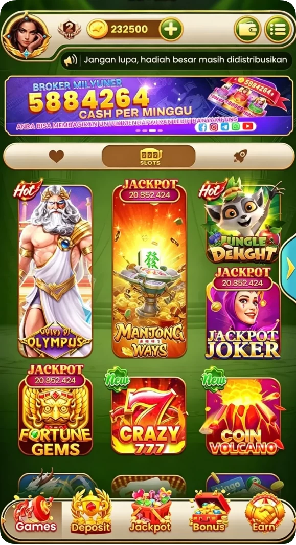 Review Aplikasi rsnvip8 Versi Terbaru screenshot 3
