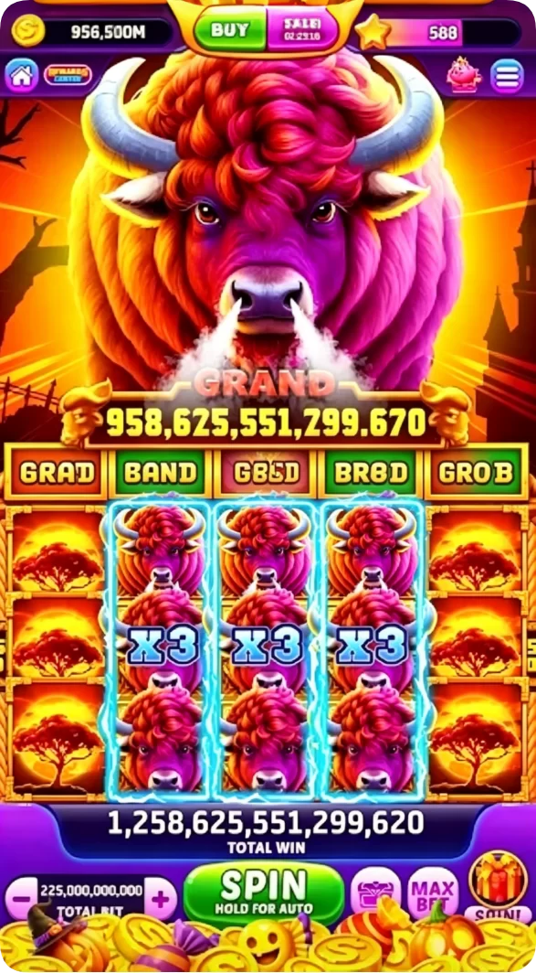 Download royal2000 APK untuk Android screenshot 1