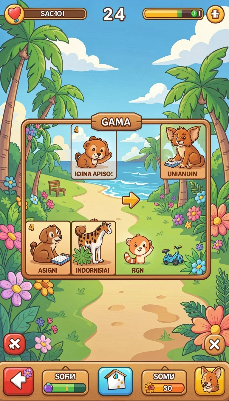 Download iklan4d APK untuk Android screenshot 4