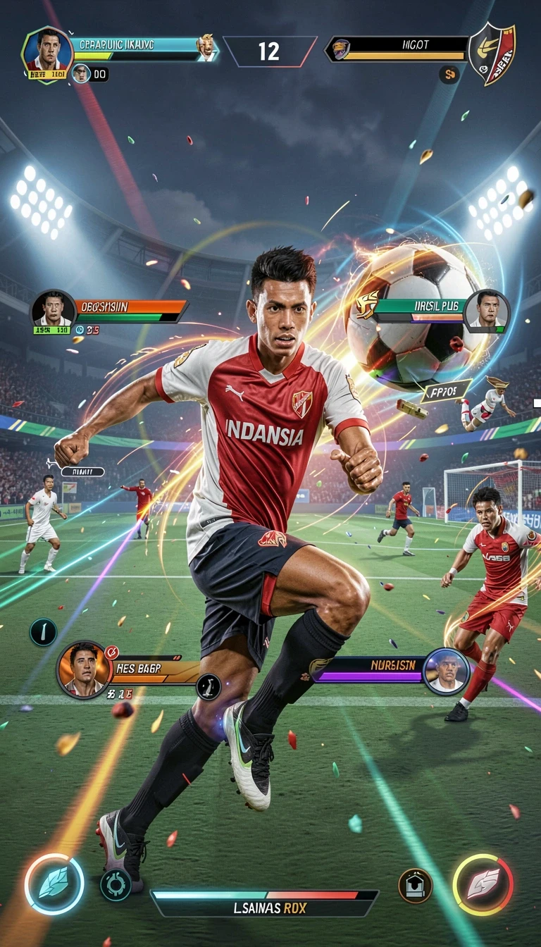Download rgo356 APK untuk Android screenshot 4