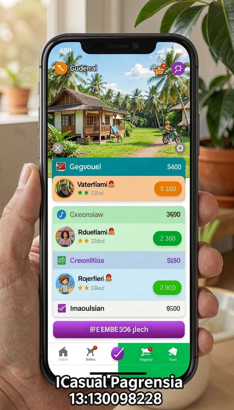 Review Aplikasi rsnvip8 Versi Terbaru screenshot 2