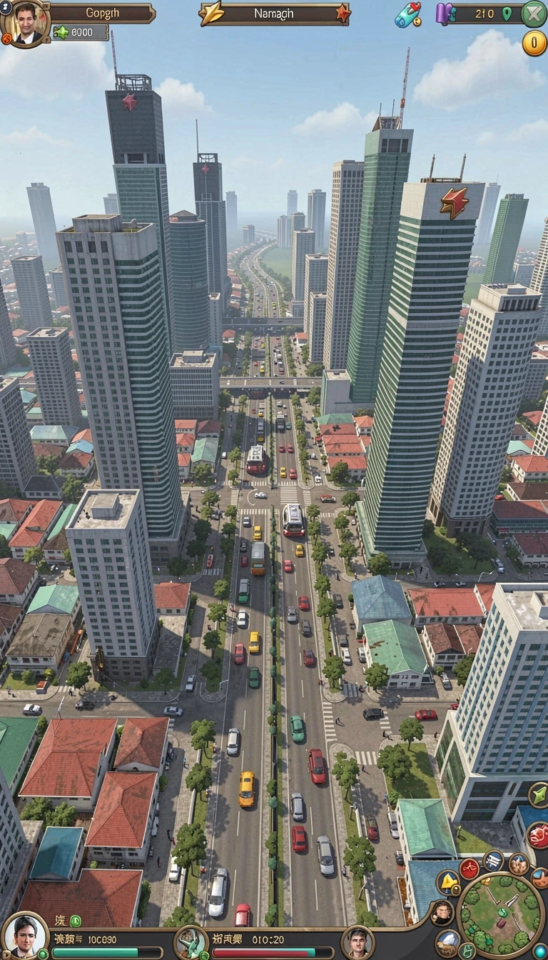 Download rgo356 APK untuk Android screenshot 3