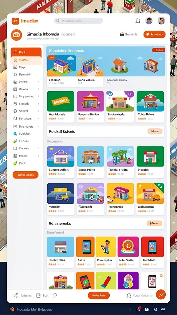 Download royal2000 APK untuk Android screenshot 4