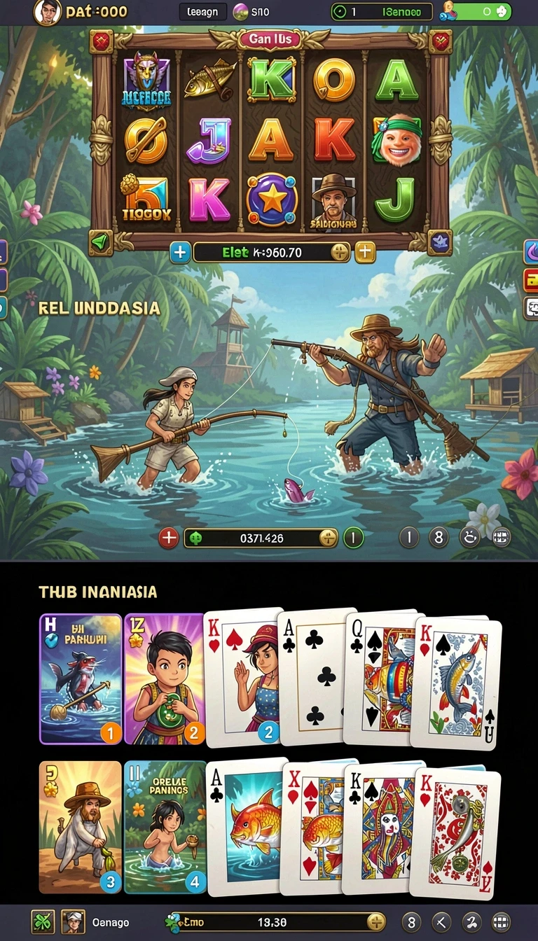 Review Aplikasi udintogel Versi Terbaru screenshot 4