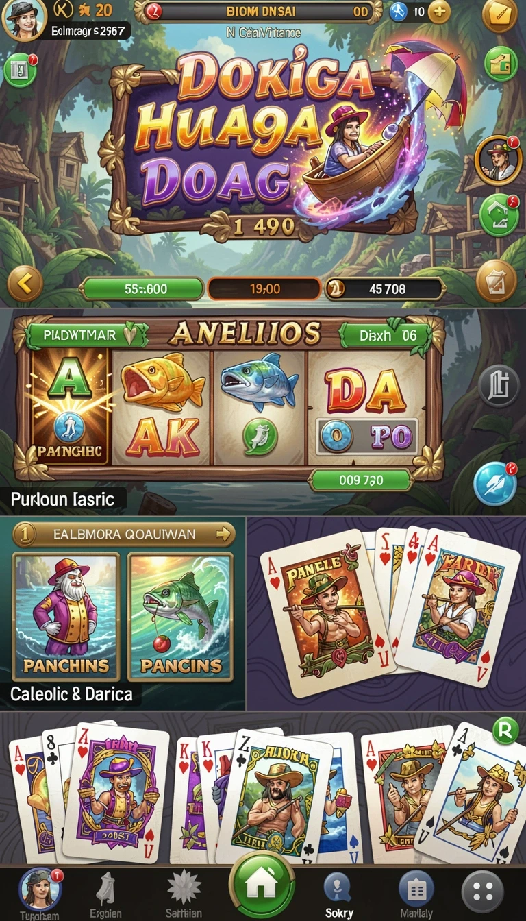 Download iklan4d APK untuk Android screenshot 2